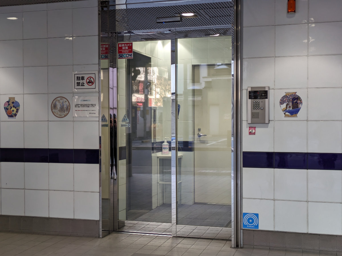 fresh/building/J00100369077_5