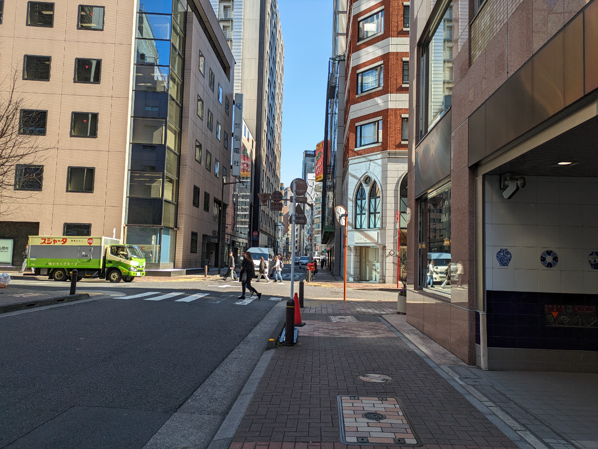 fresh/building/J00100369077_7