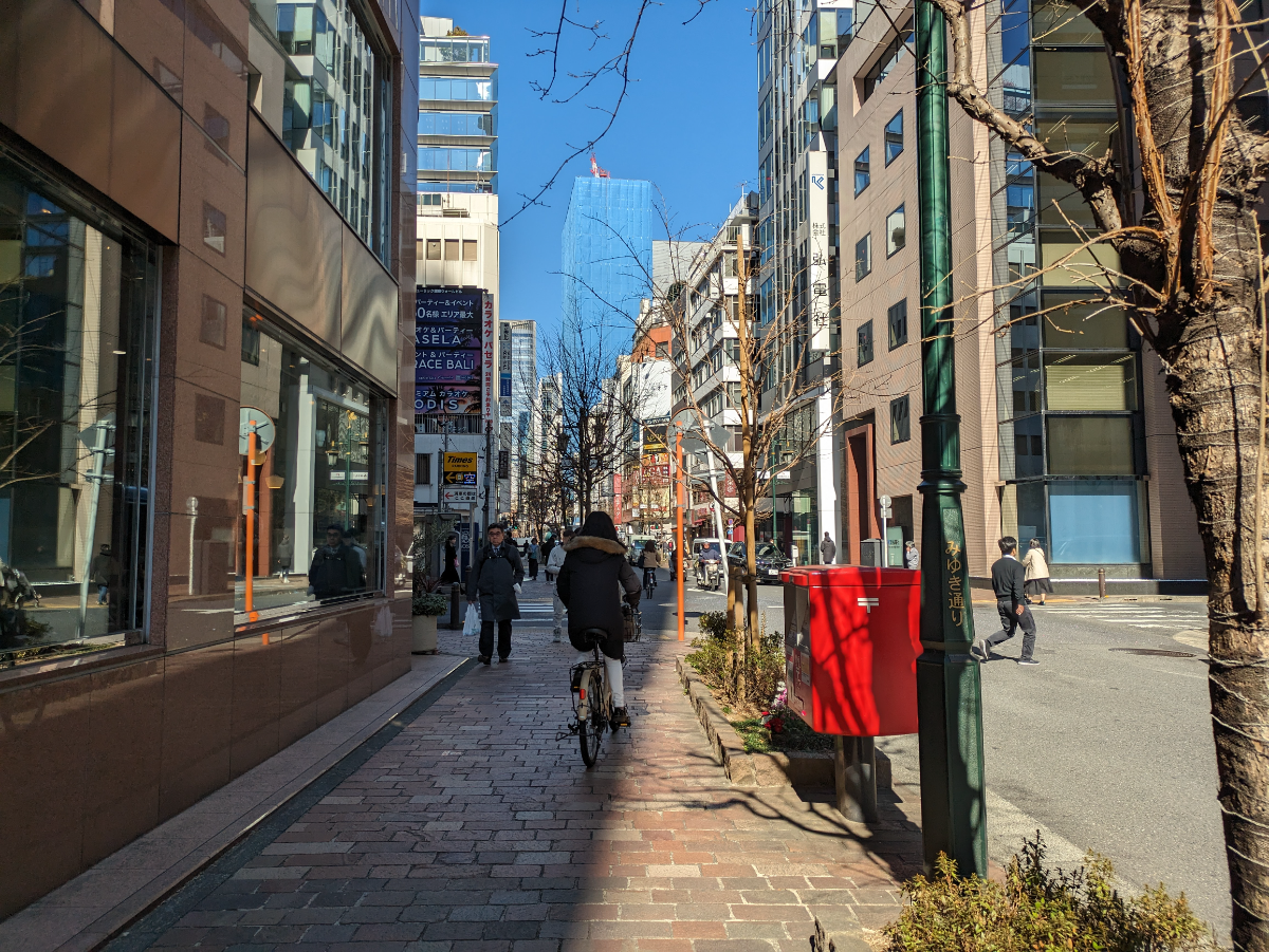 fresh/building/J00100369077_8