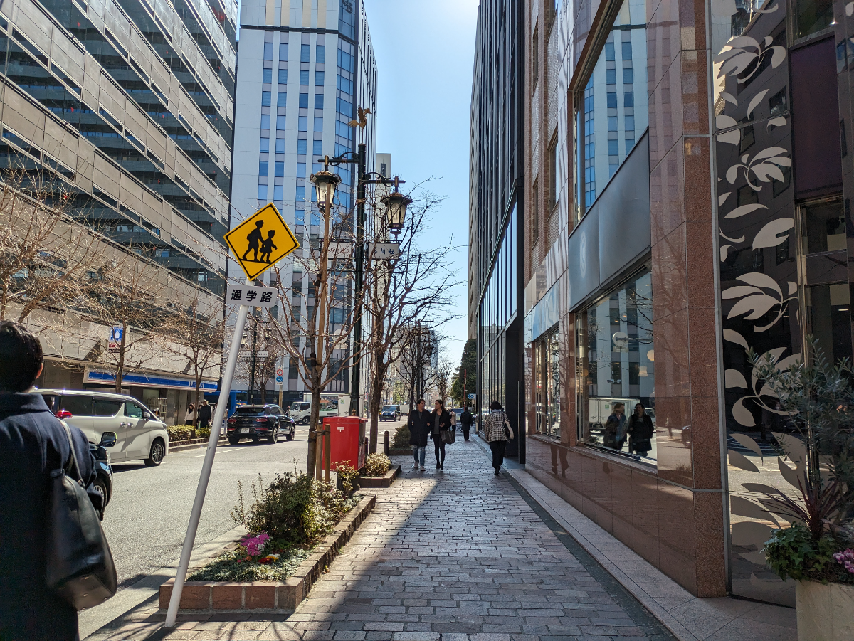 fresh/building/J00100369077_9