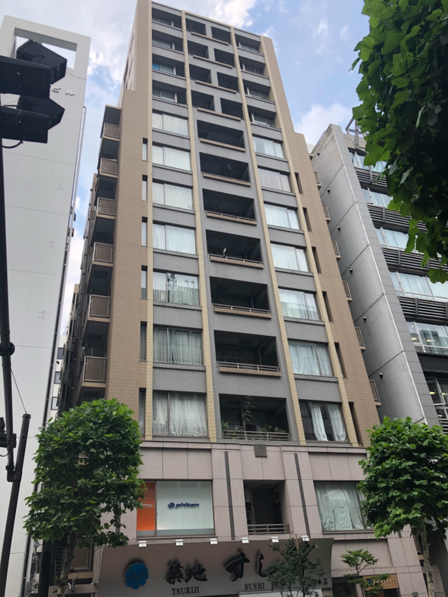 fresh/building/J00100369078_1