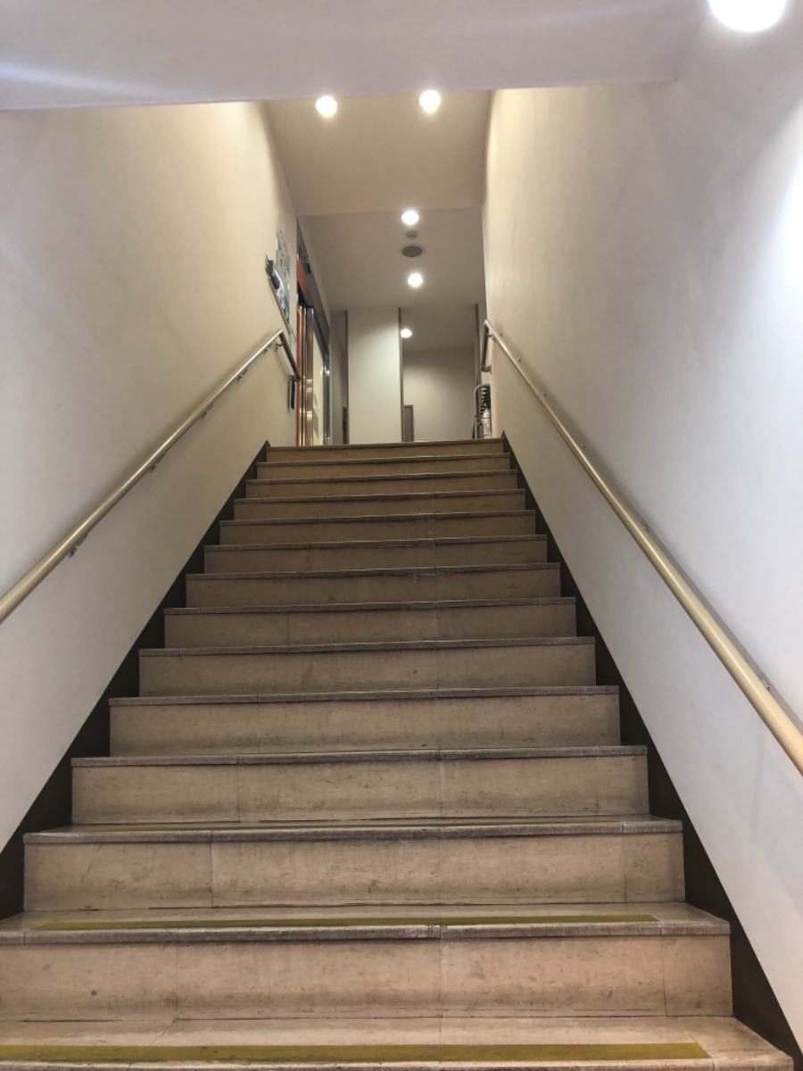 fresh/building/J00100369078_10