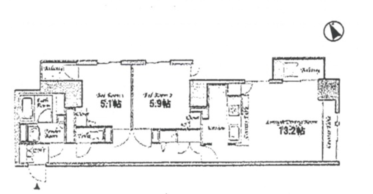 fresh/building/J00100369078_18