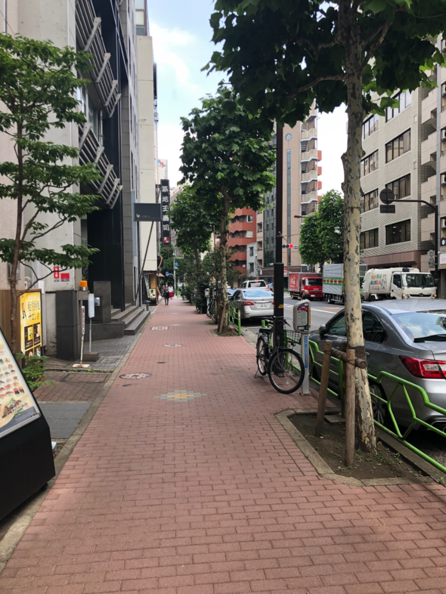 fresh/building/J00100369078_2