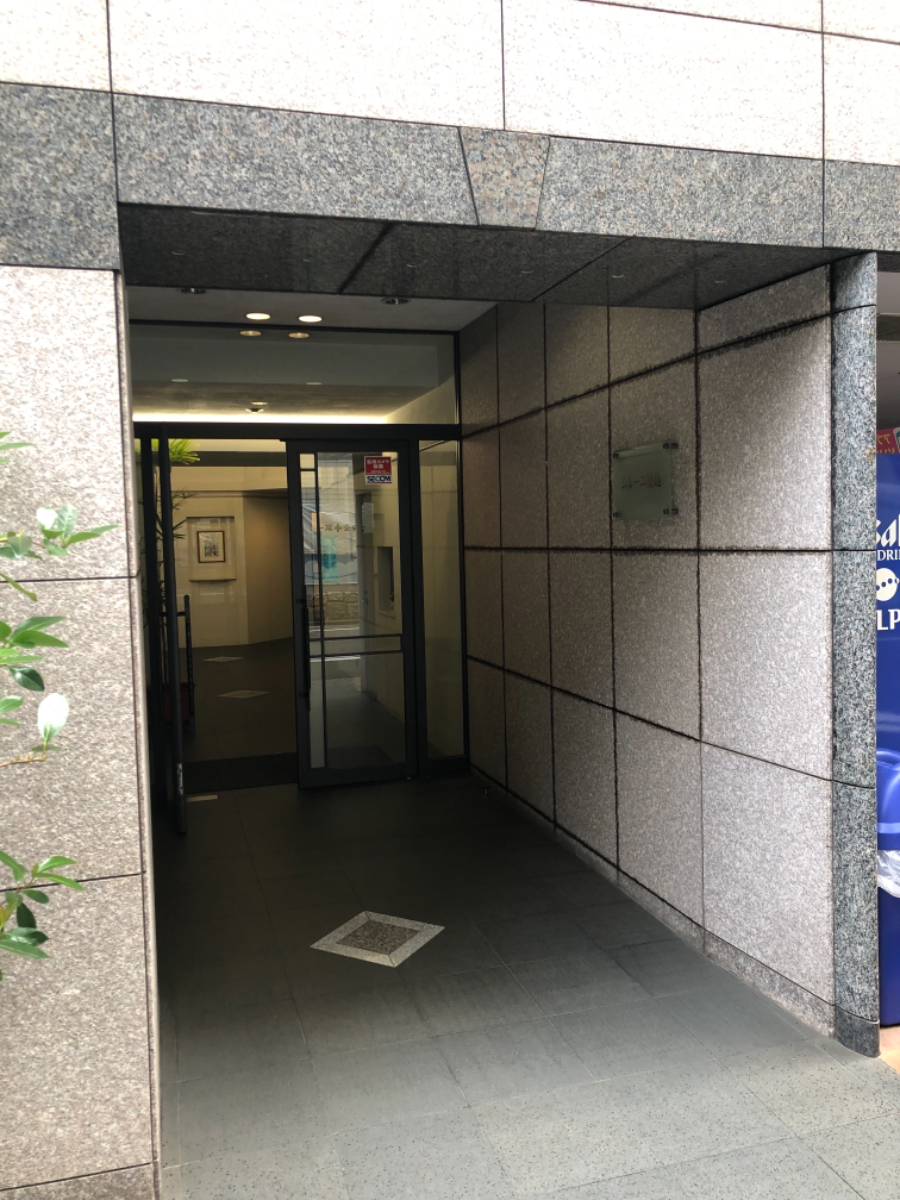 fresh/building/J00100369078_3