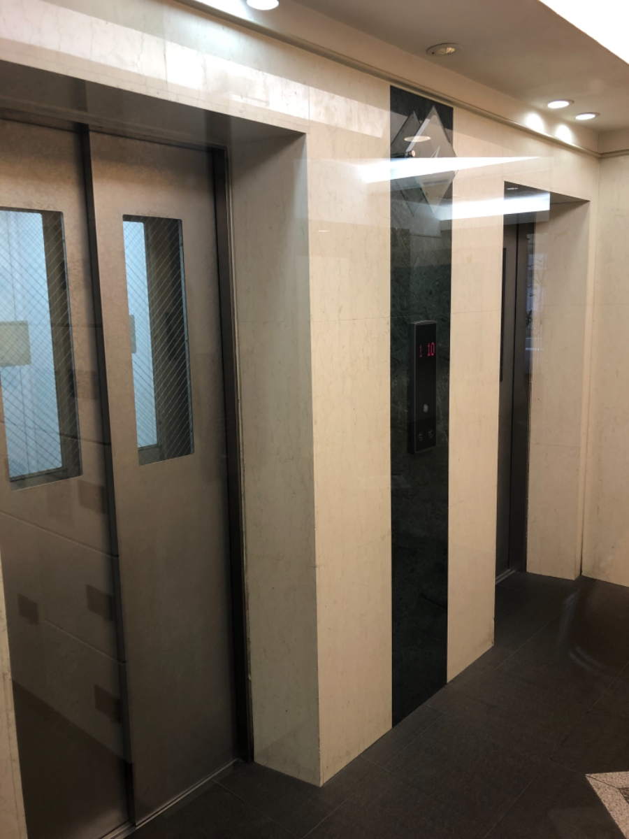 fresh/building/J00100369078_4