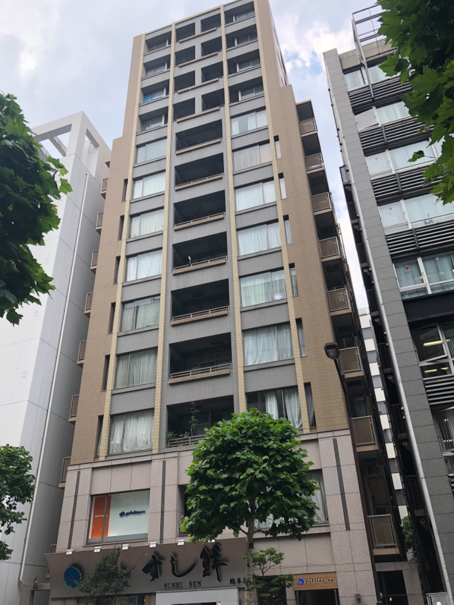 fresh/building/J00100369078_5