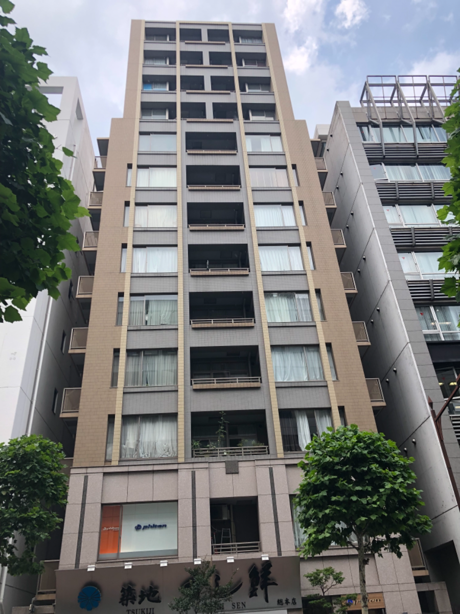 fresh/building/J00100369078_6