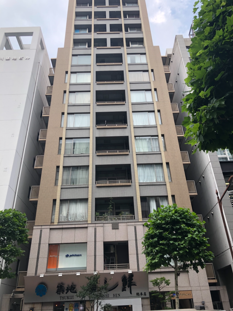 fresh/building/J00100369078_7