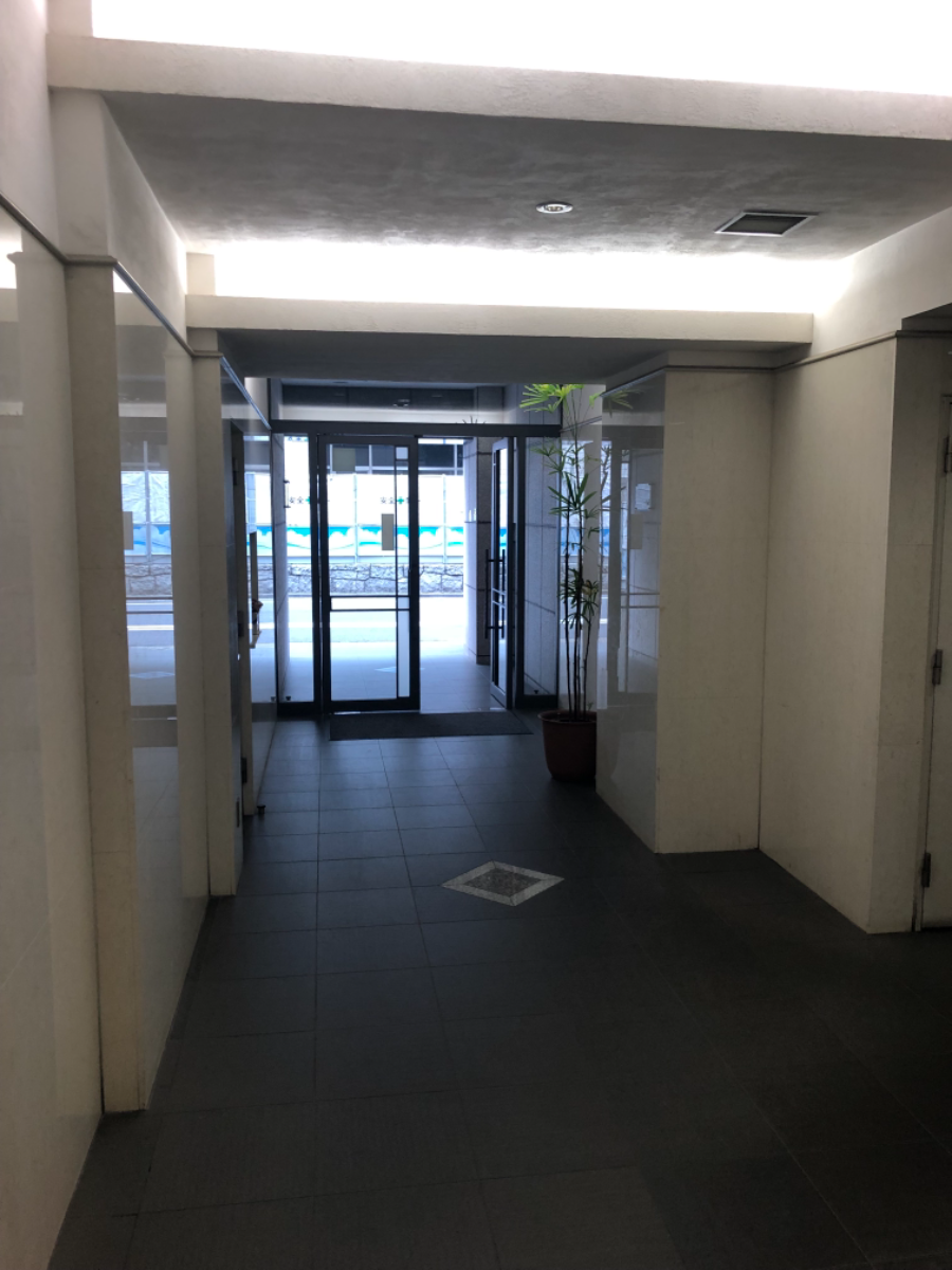 fresh/building/J00100369078_8