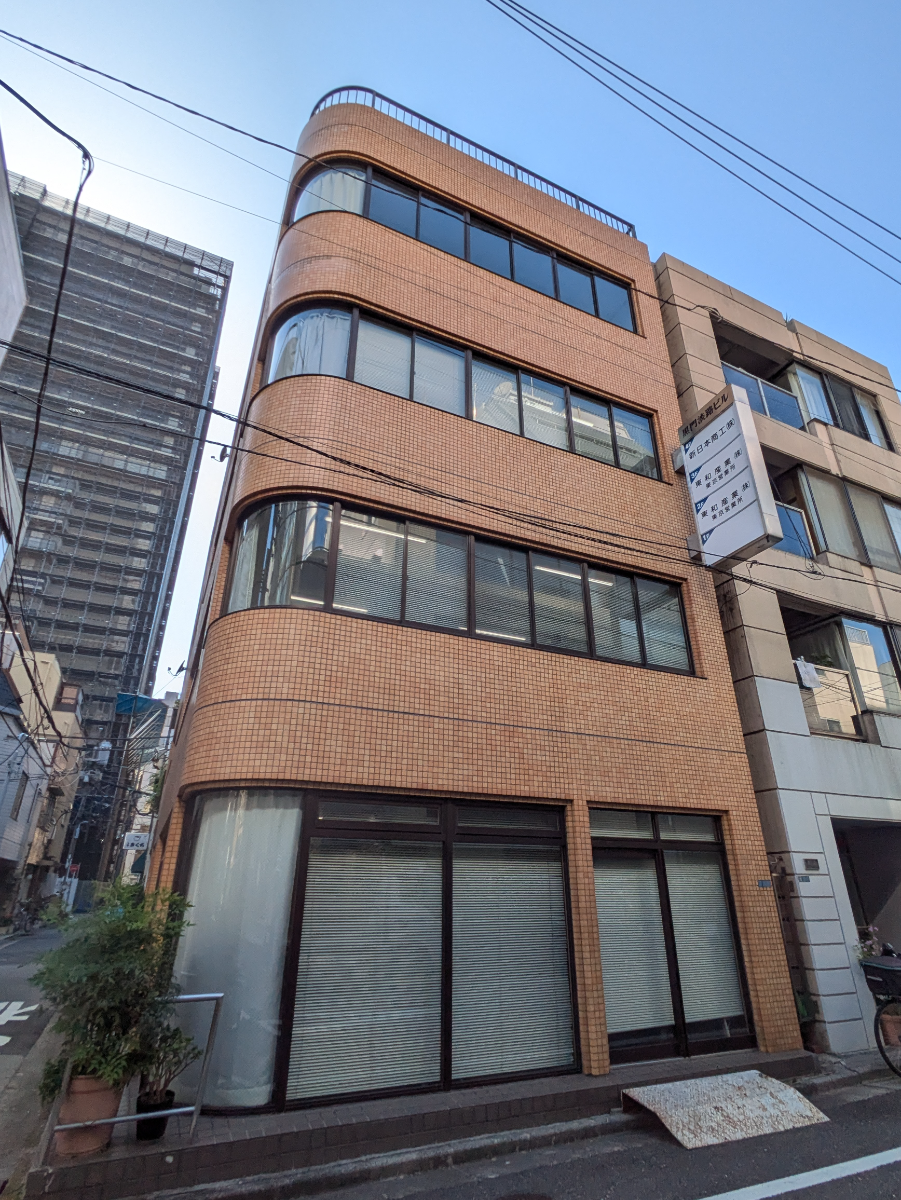 fresh/building/J00100369079_10