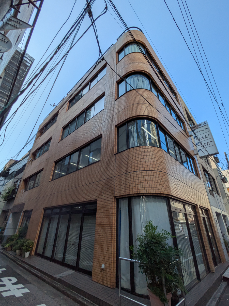 fresh/building/J00100369079_11