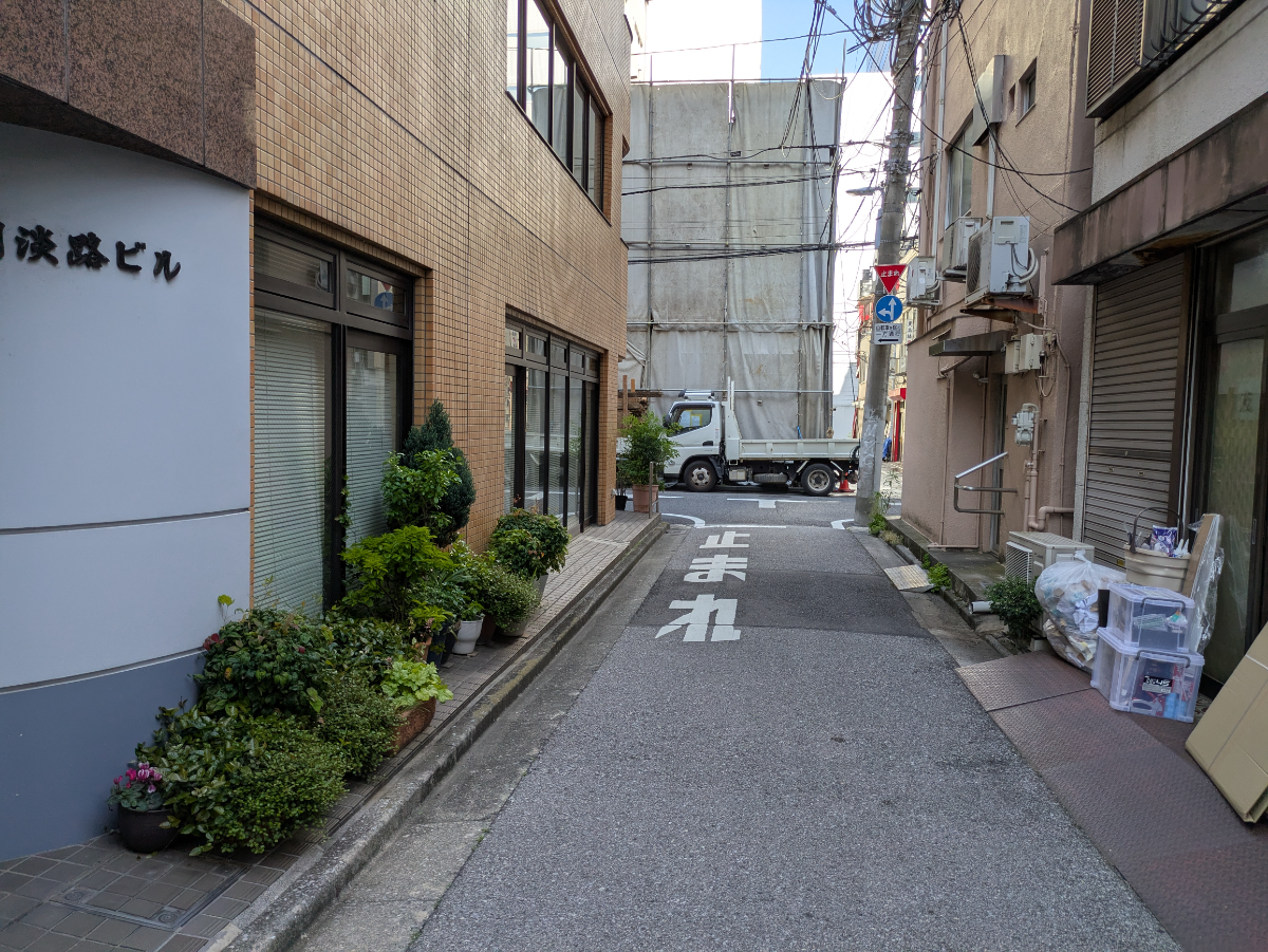 fresh/building/J00100369079_2