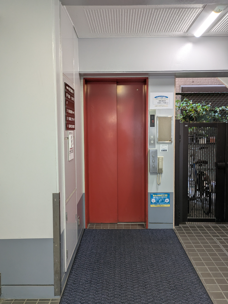 fresh/building/J00100369079_4