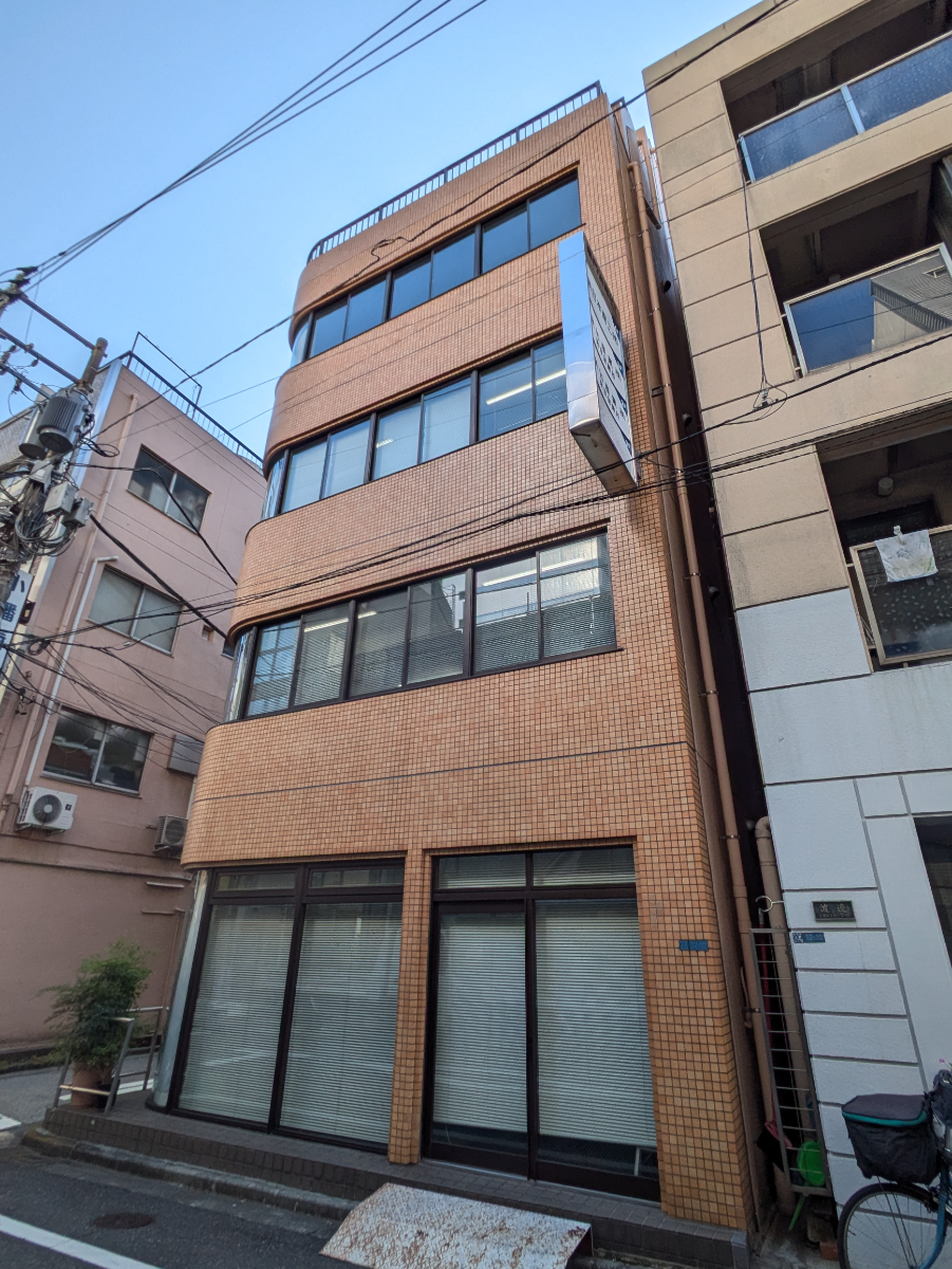 fresh/building/J00100369079_5