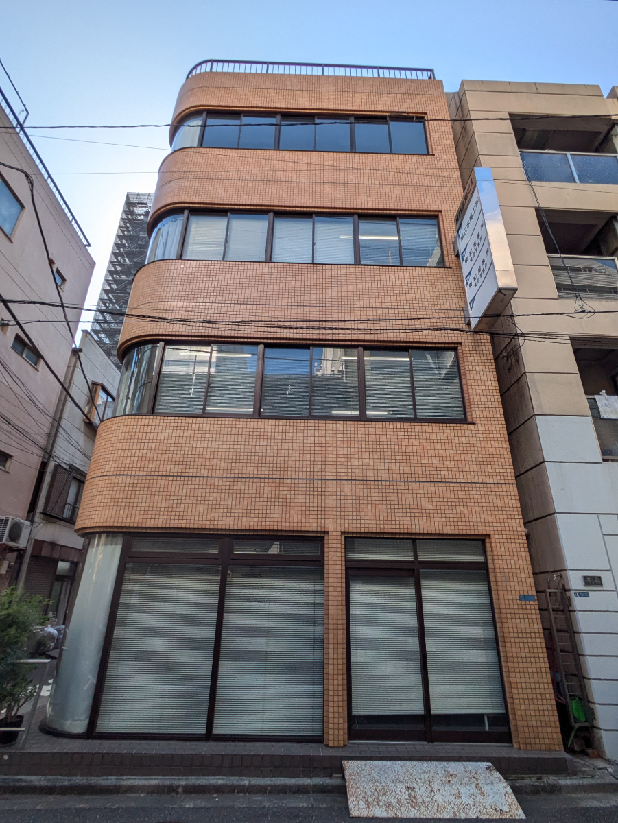 fresh/building/J00100369079_6