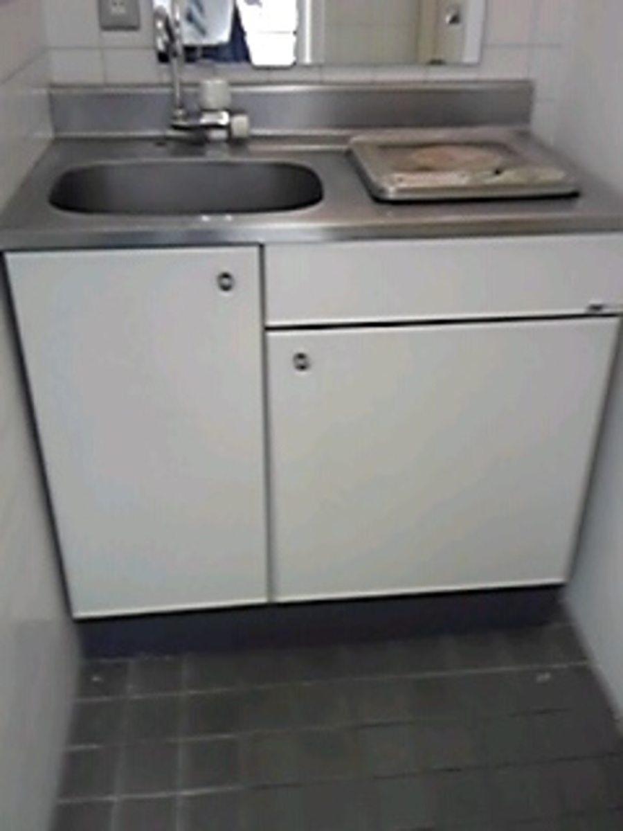 fresh/building/J00100369079_8