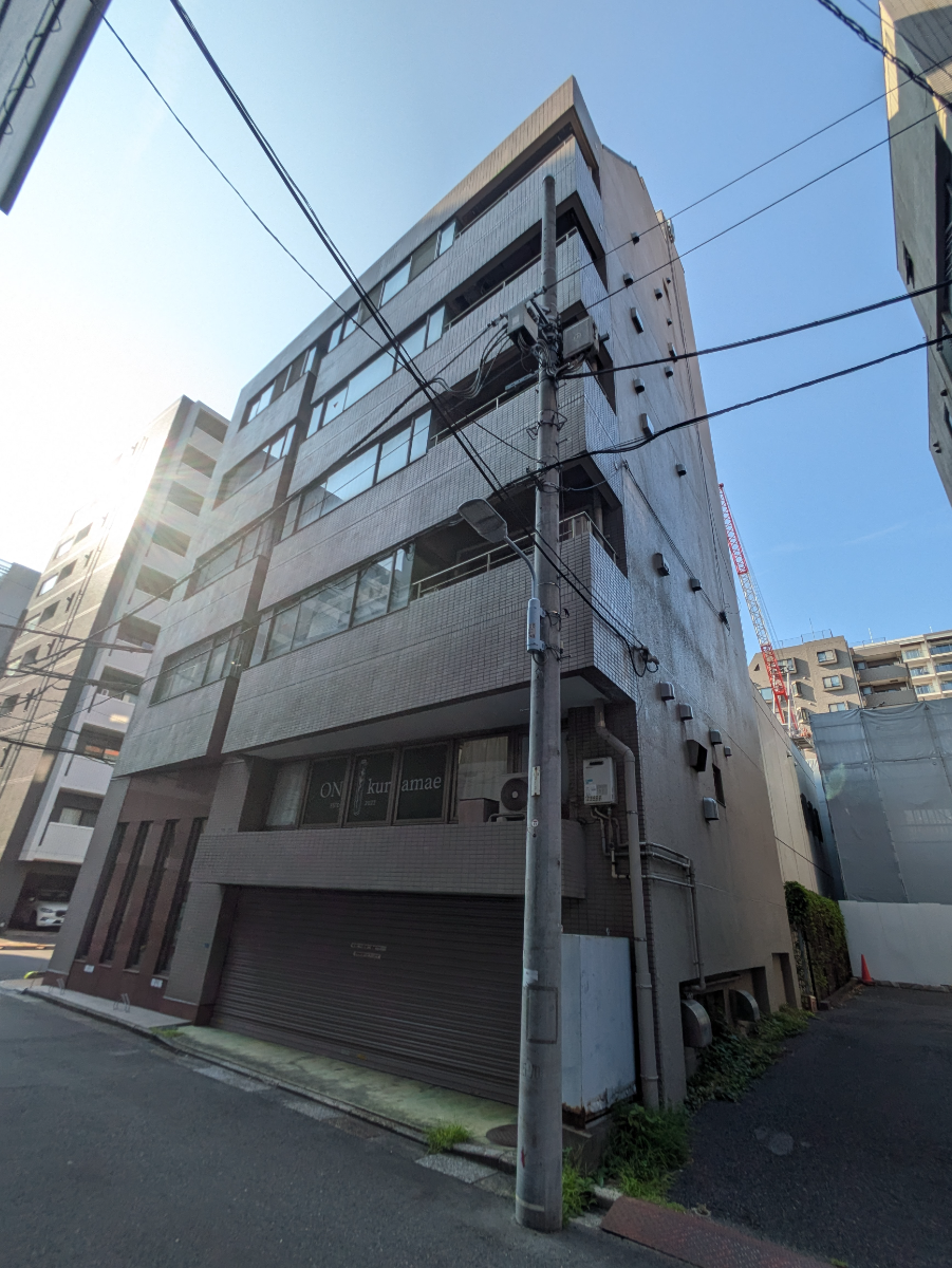 fresh/building/J00100369080_11