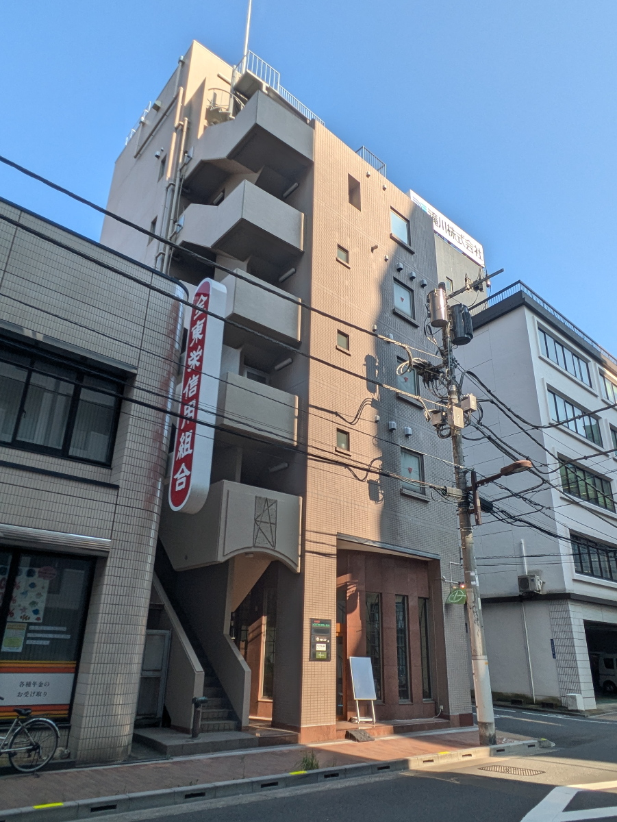 fresh/building/J00100369080_5