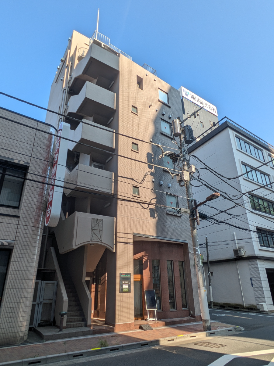 fresh/building/J00100369080_6