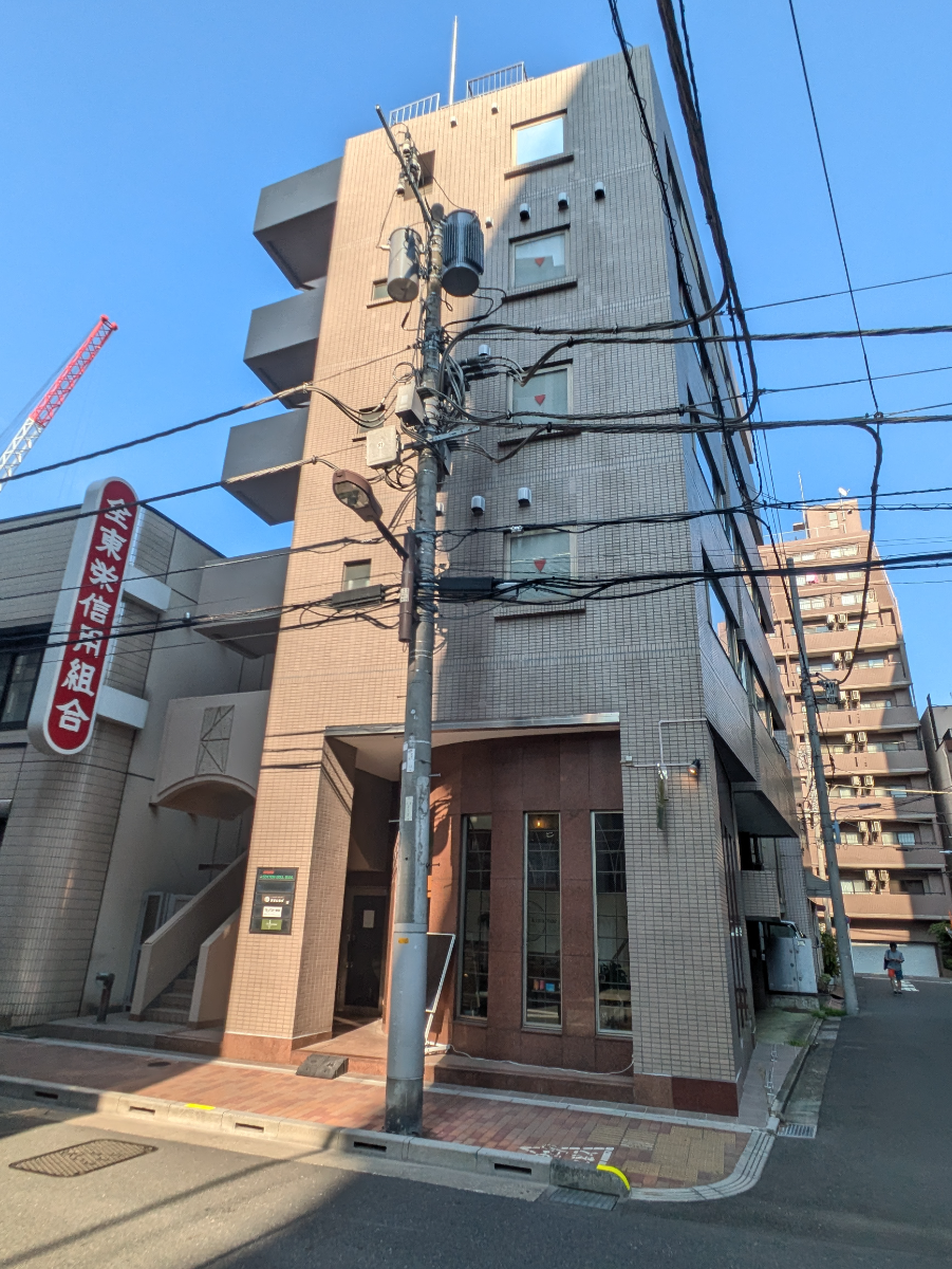 fresh/building/J00100369080_7