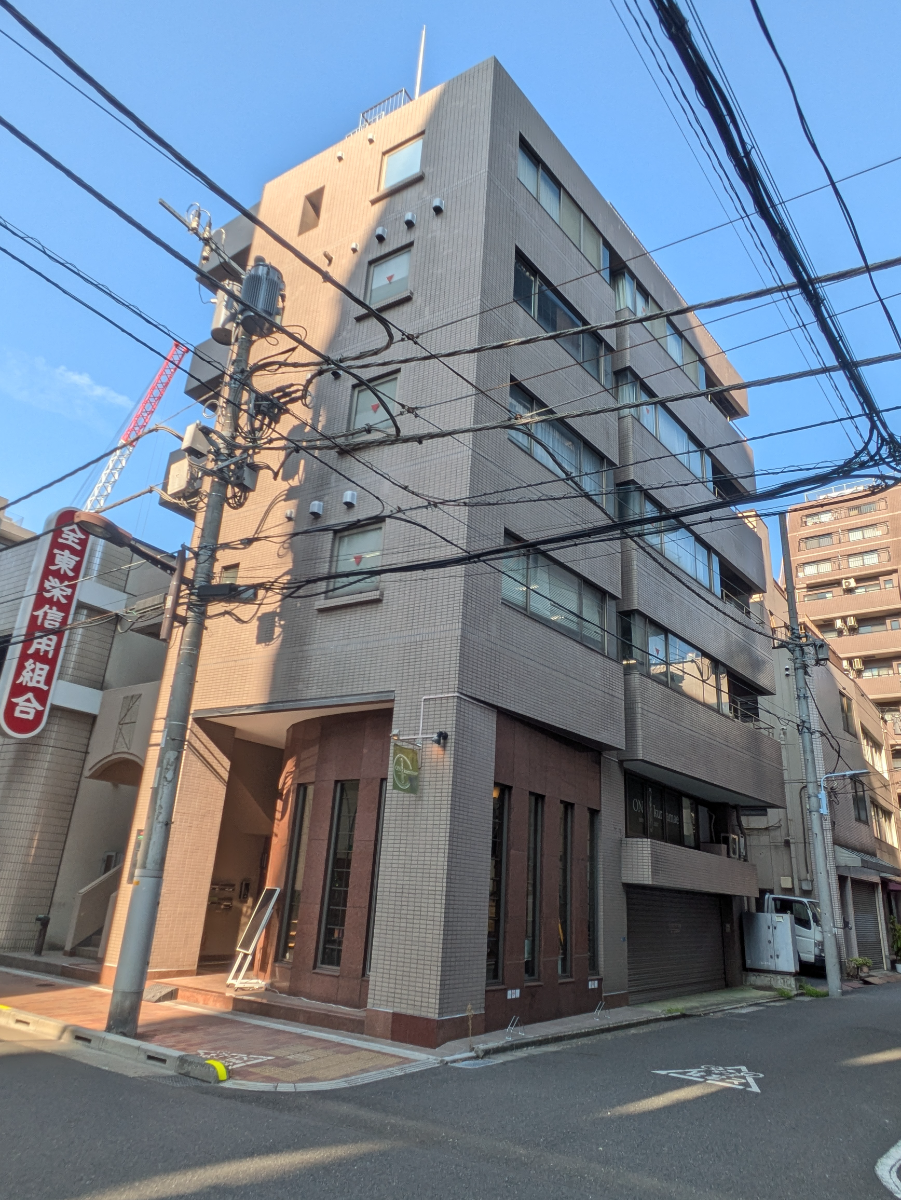 fresh/building/J00100369080_8