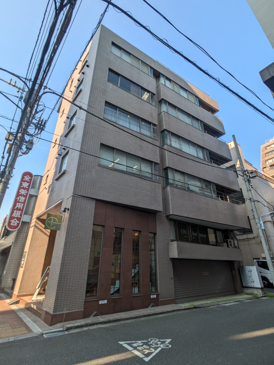 fresh/building/J00100369080_9