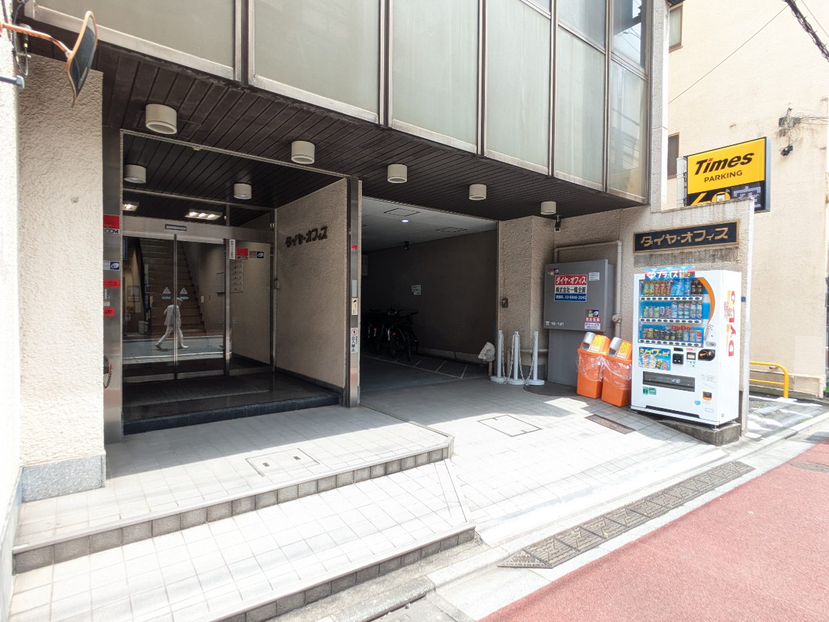 fresh/building/J00100369081_10