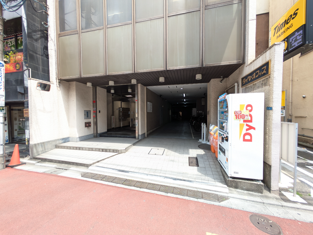 fresh/building/J00100369081_11
