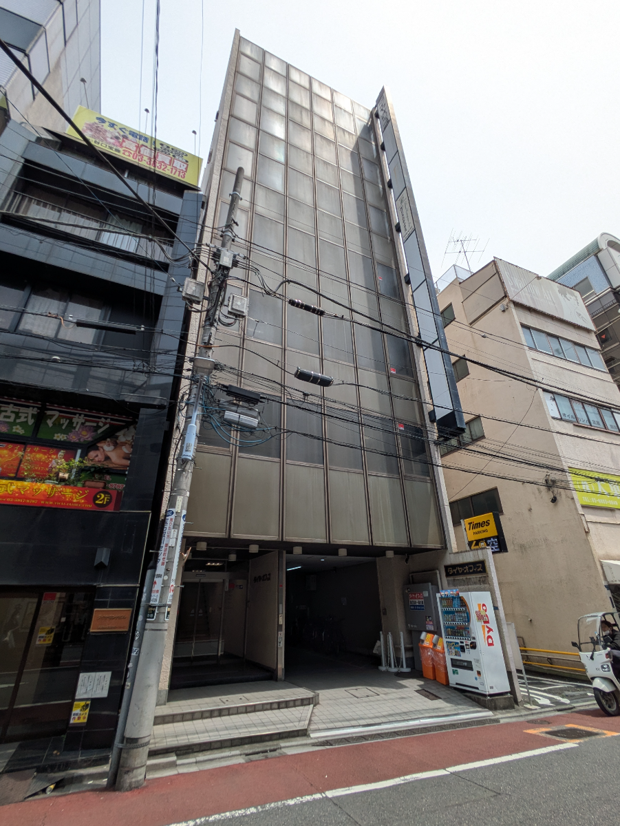 fresh/building/J00100369081_6