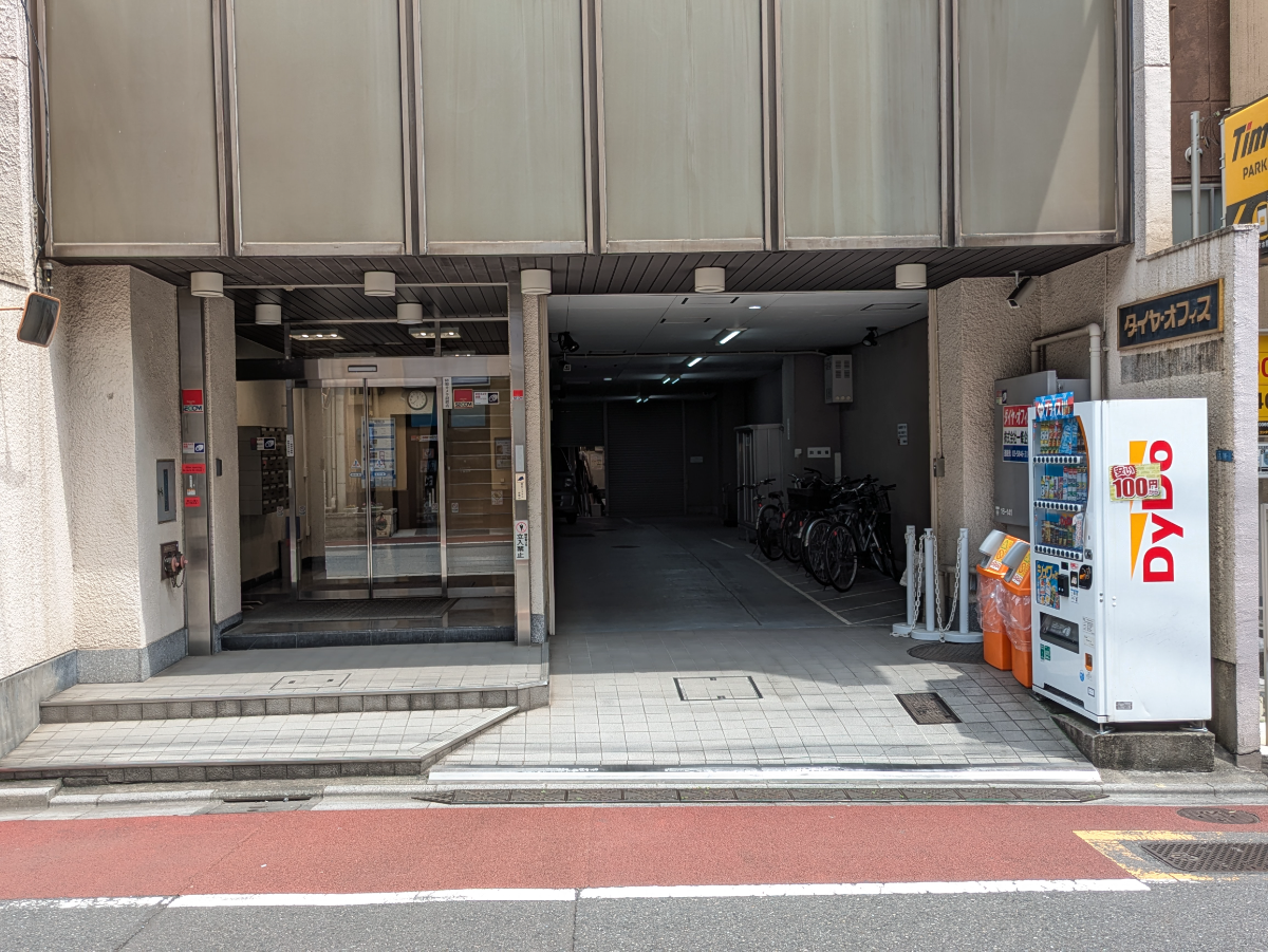 fresh/building/J00100369081_9