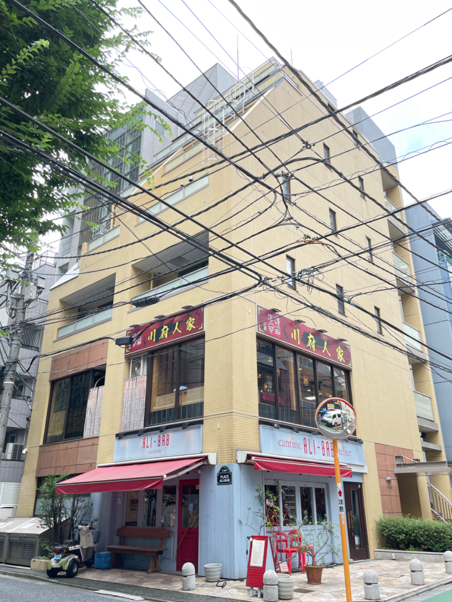fresh/building/J00100369082_1