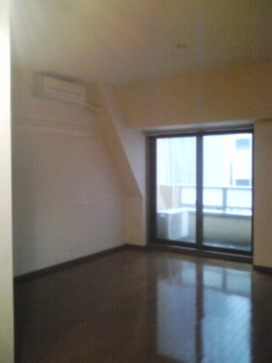 fresh/building/J00100369082_11