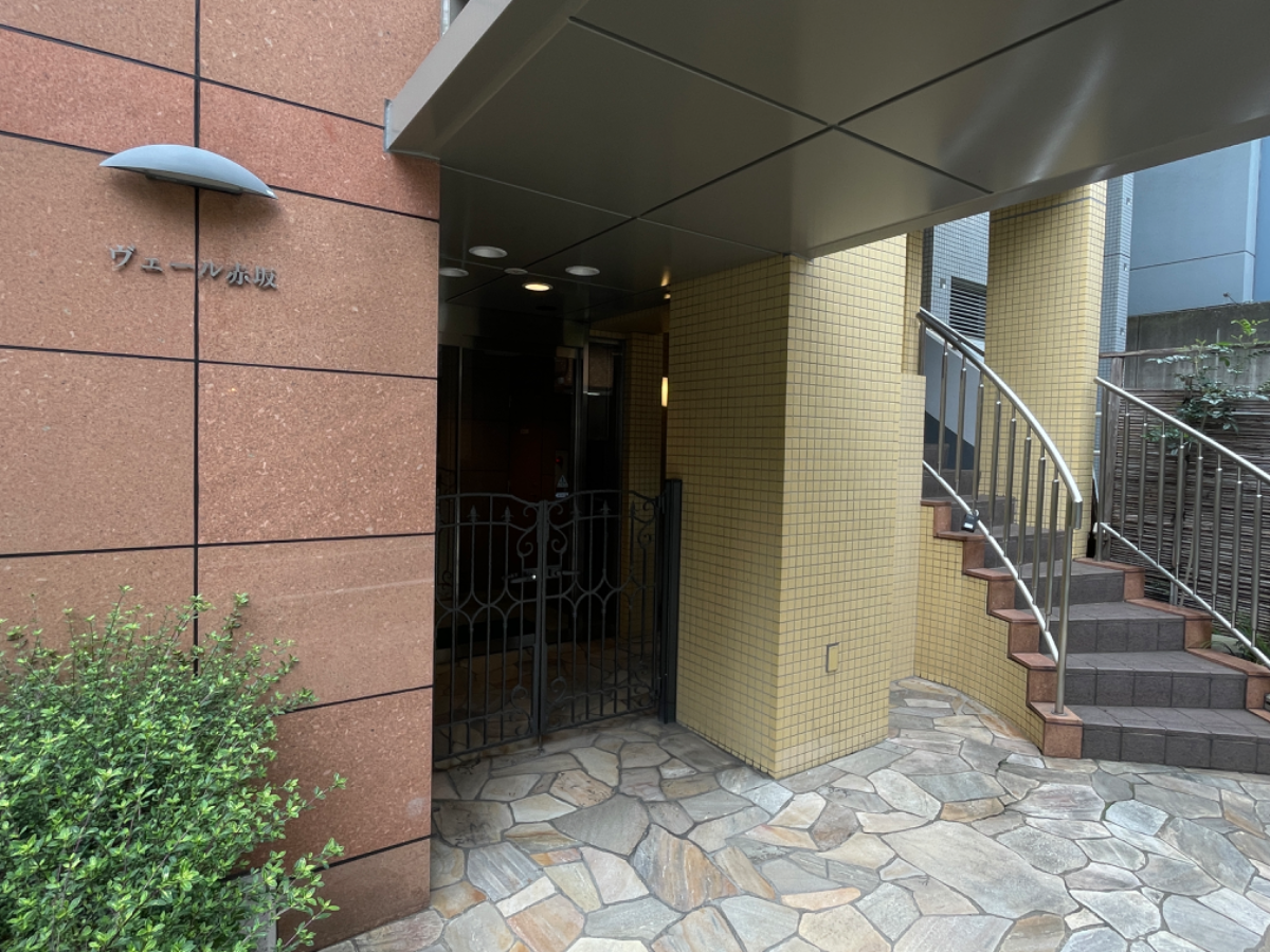 fresh/building/J00100369082_13