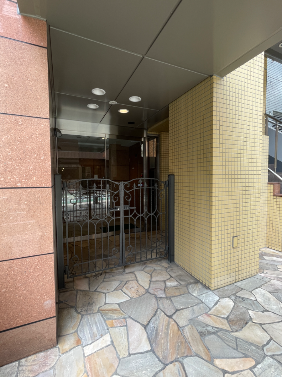 fresh/building/J00100369082_14