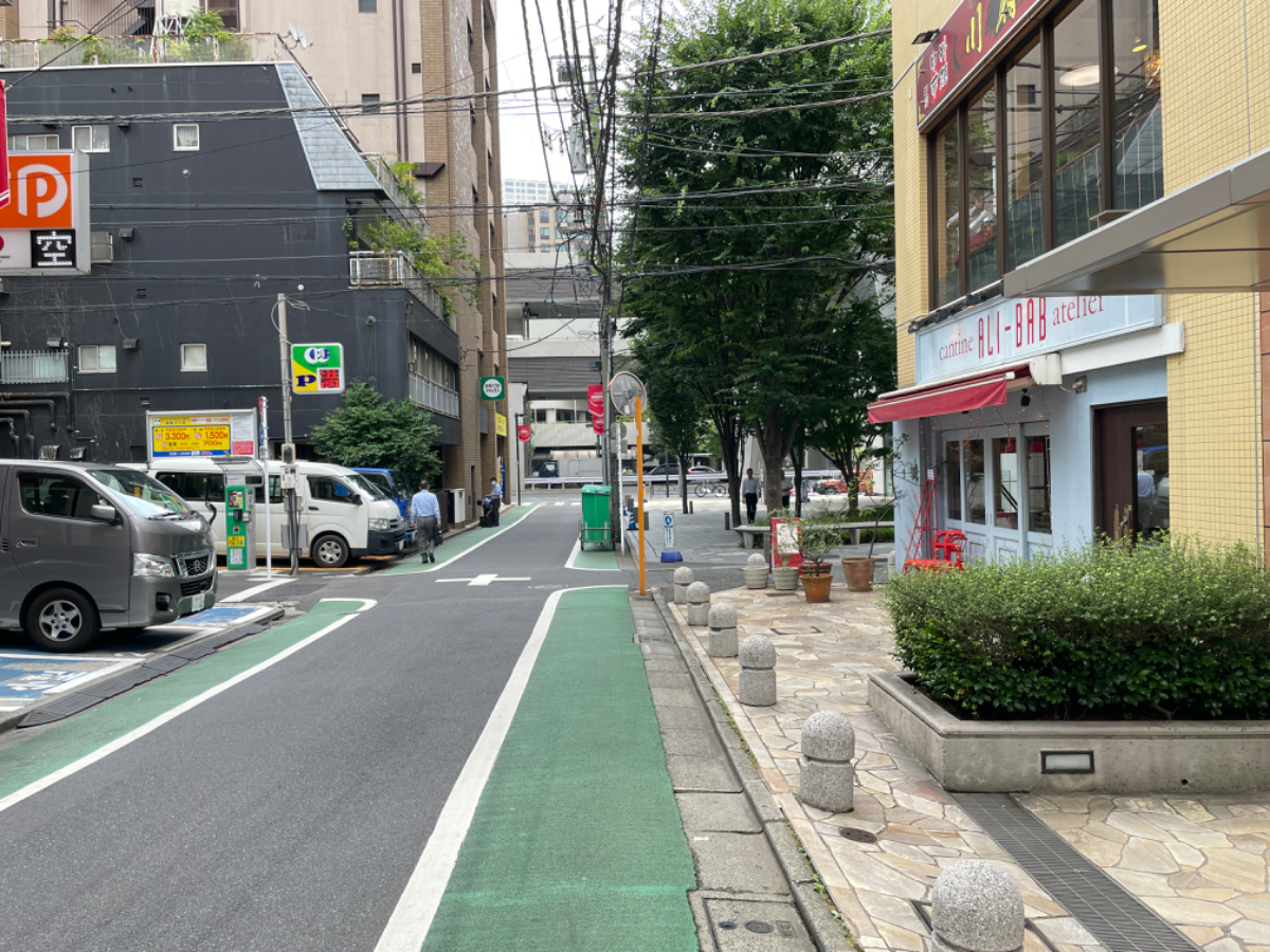 fresh/building/J00100369082_2