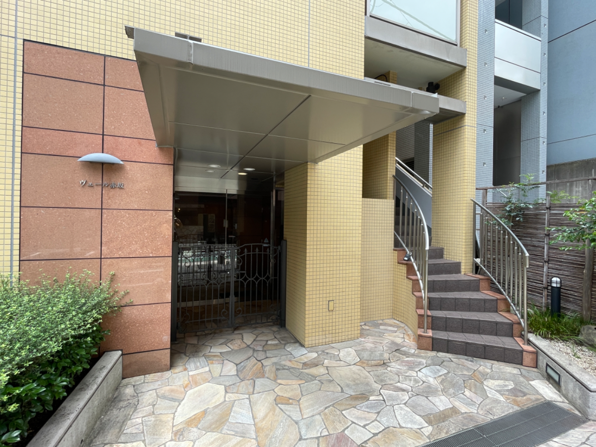 fresh/building/J00100369082_3