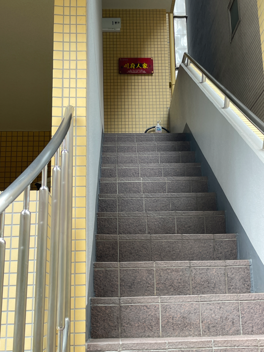 fresh/building/J00100369082_4