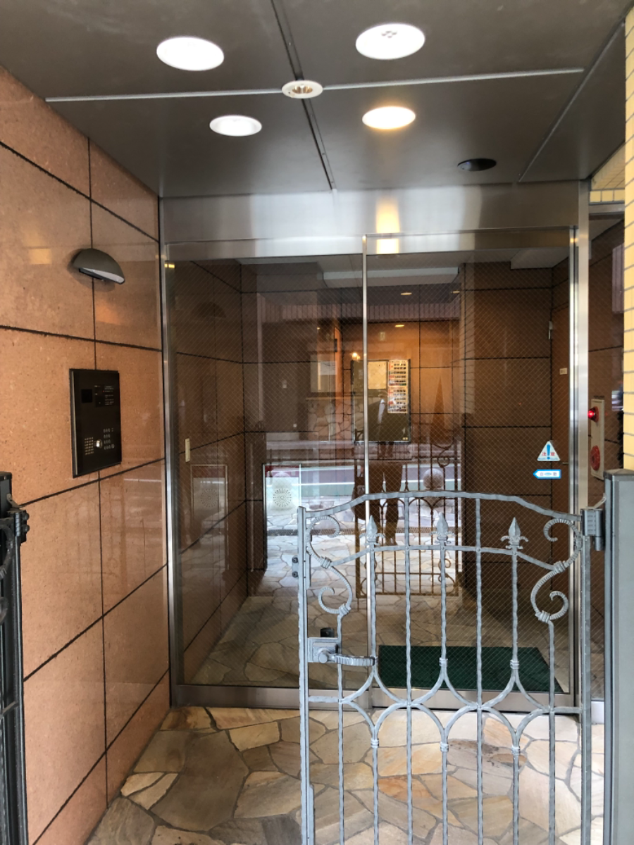 fresh/building/J00100369082_5