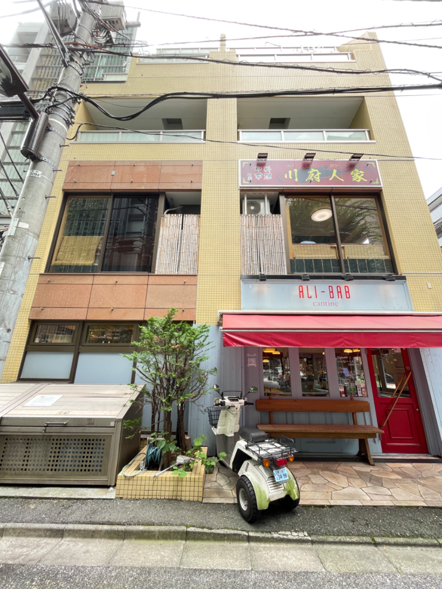 fresh/building/J00100369082_6