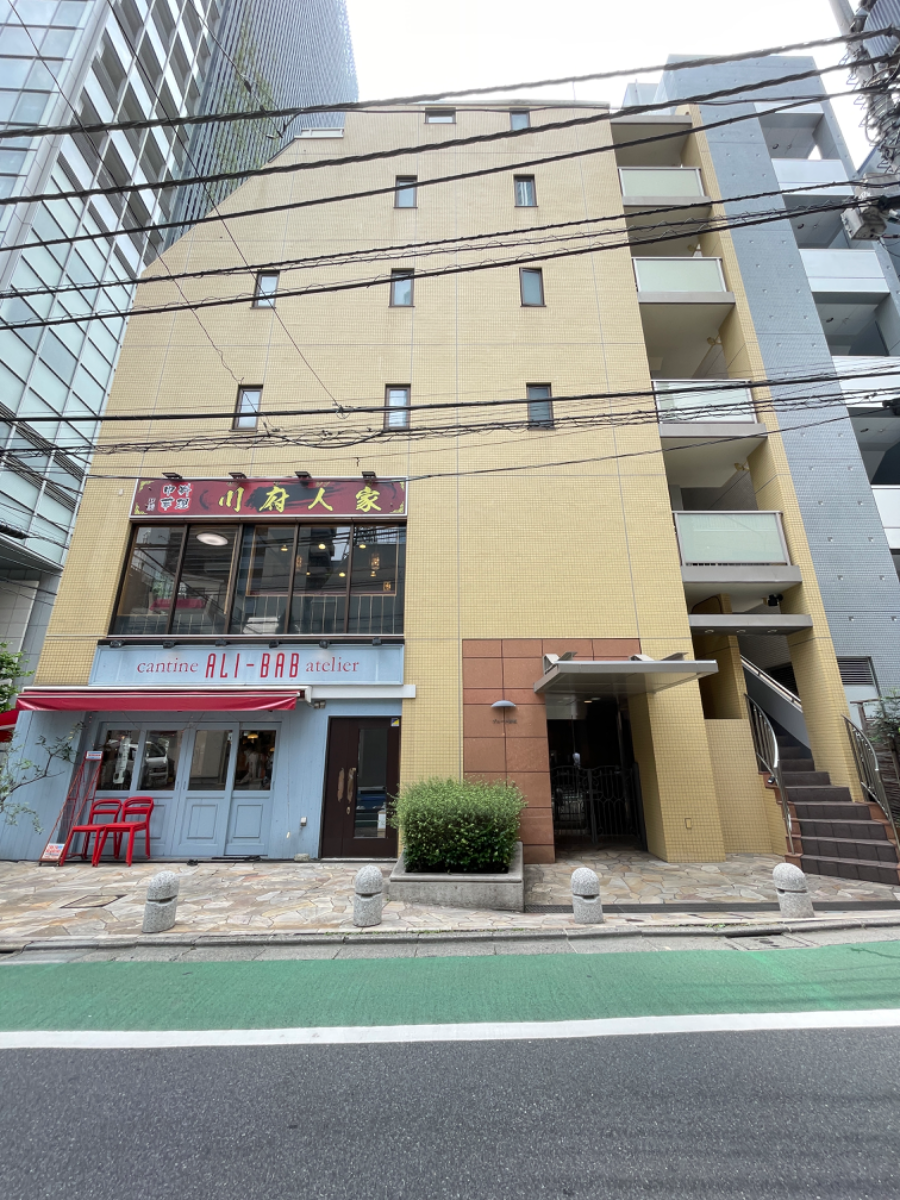 fresh/building/J00100369082_7