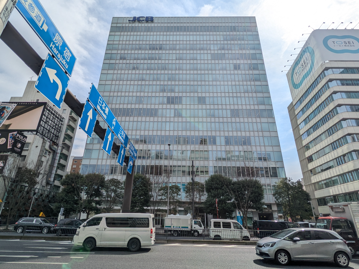 fresh/building/J00100369084_10
