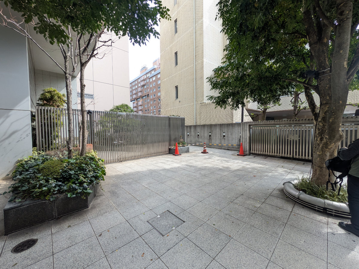 fresh/building/J00100369084_11