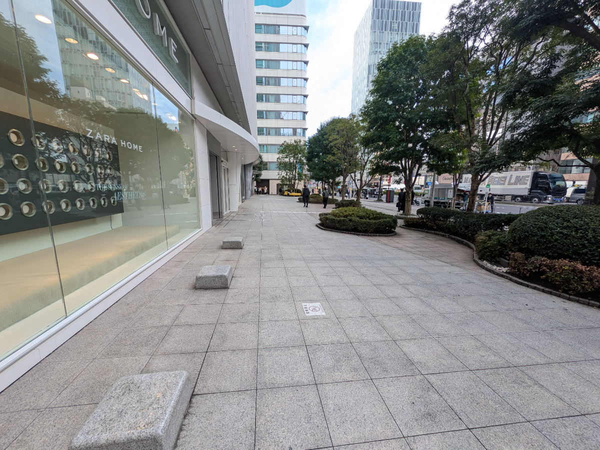 fresh/building/J00100369084_16