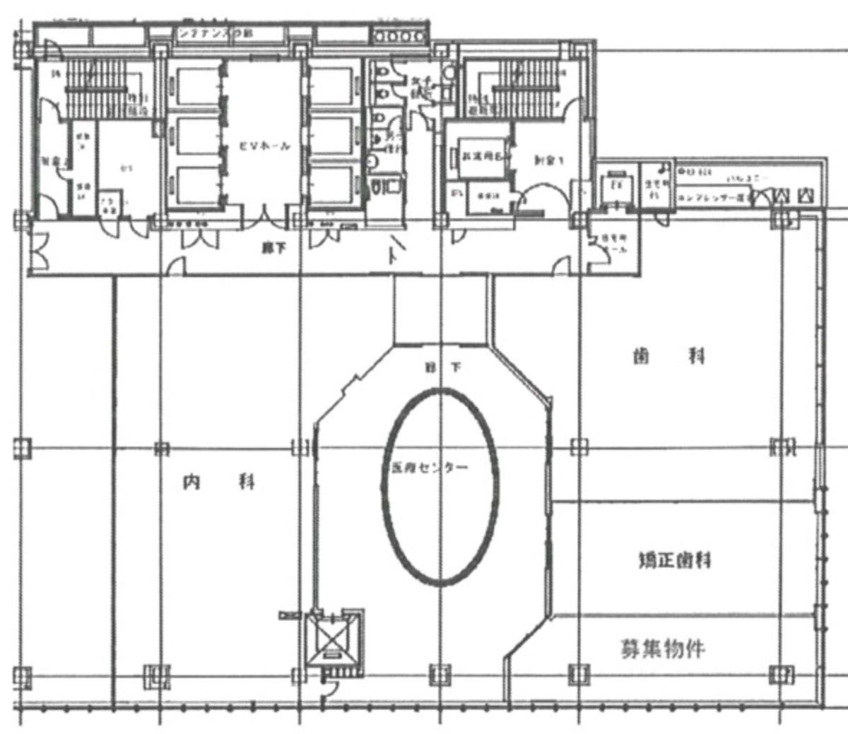 fresh/building/J00100369084_18
