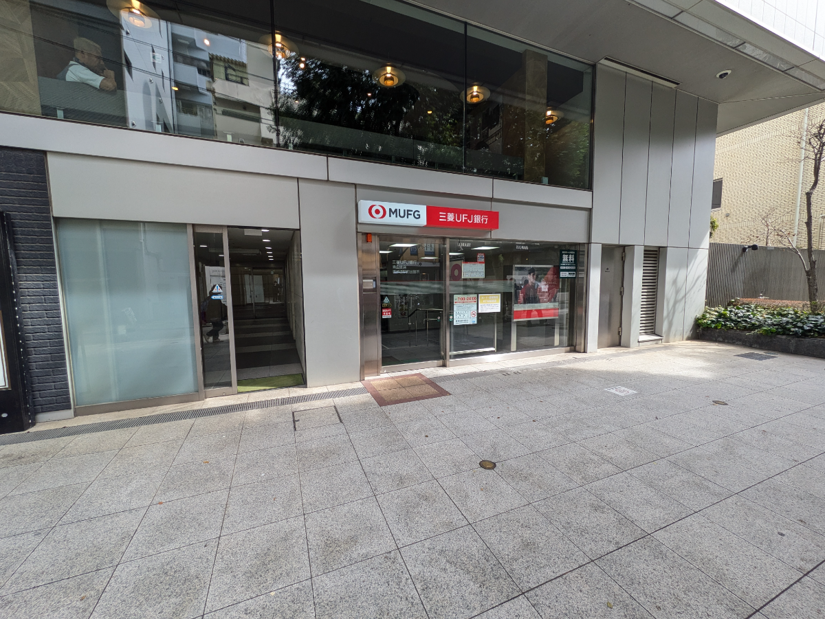 fresh/building/J00100369084_3