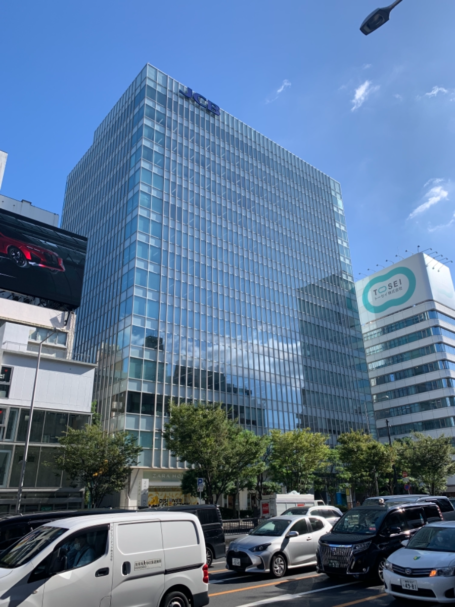 fresh/building/J00100369084_5