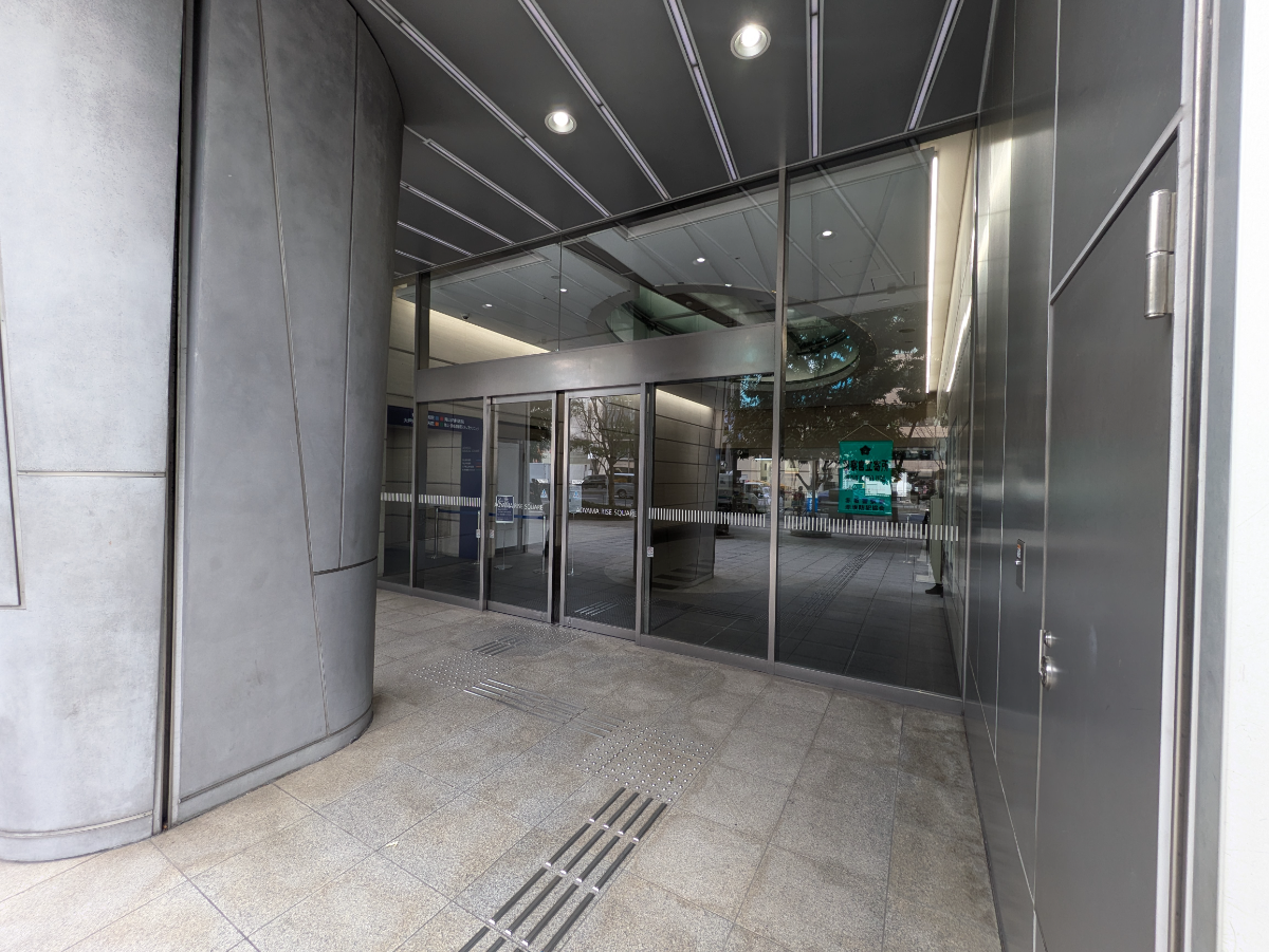 fresh/building/J00100369084_62
