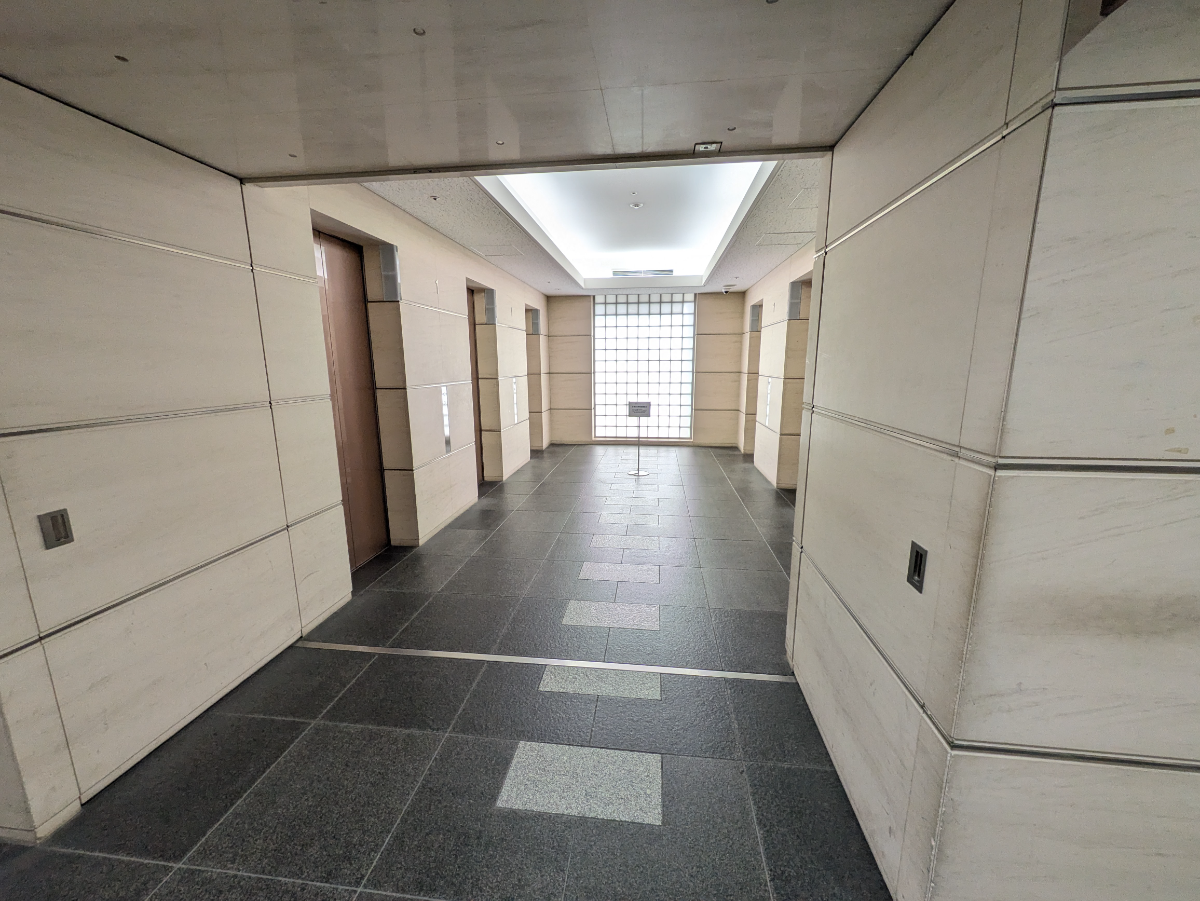 fresh/building/J00100369084_66