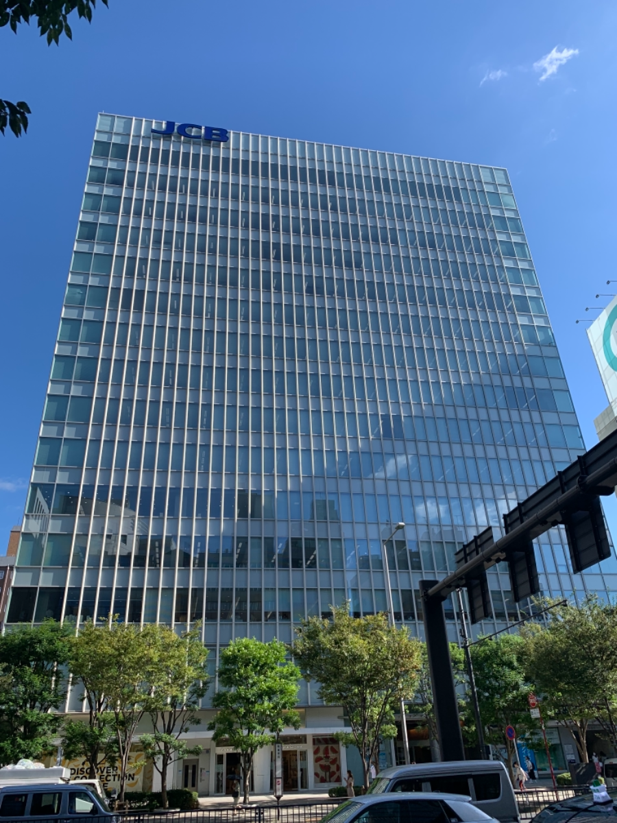 fresh/building/J00100369084_7